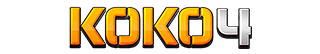 KOKO4
